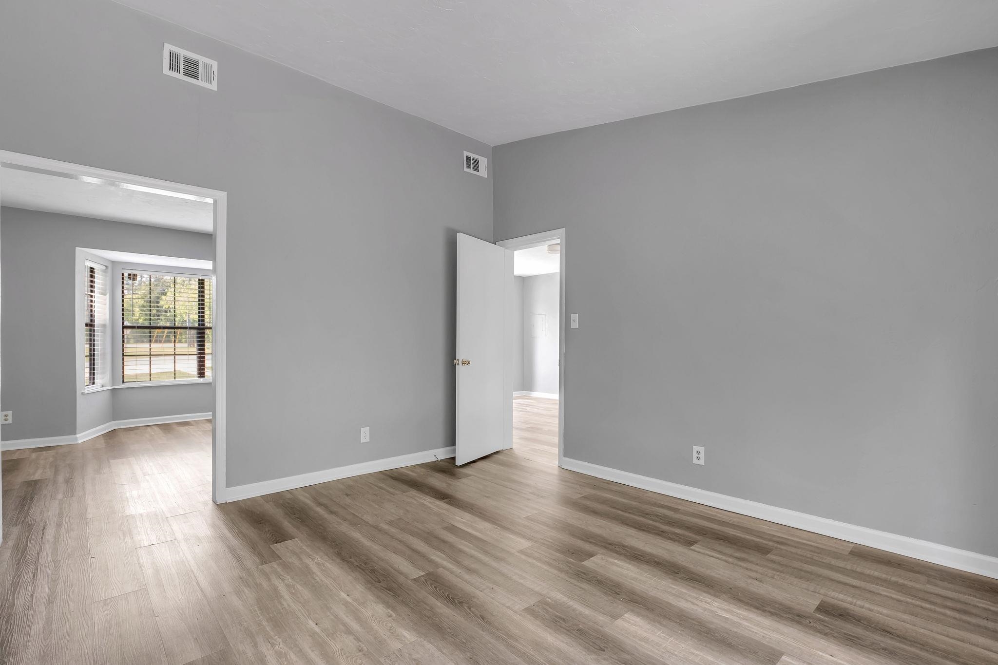 27 Sierra Road Havana, FL 32333 - Photo 3 of 25