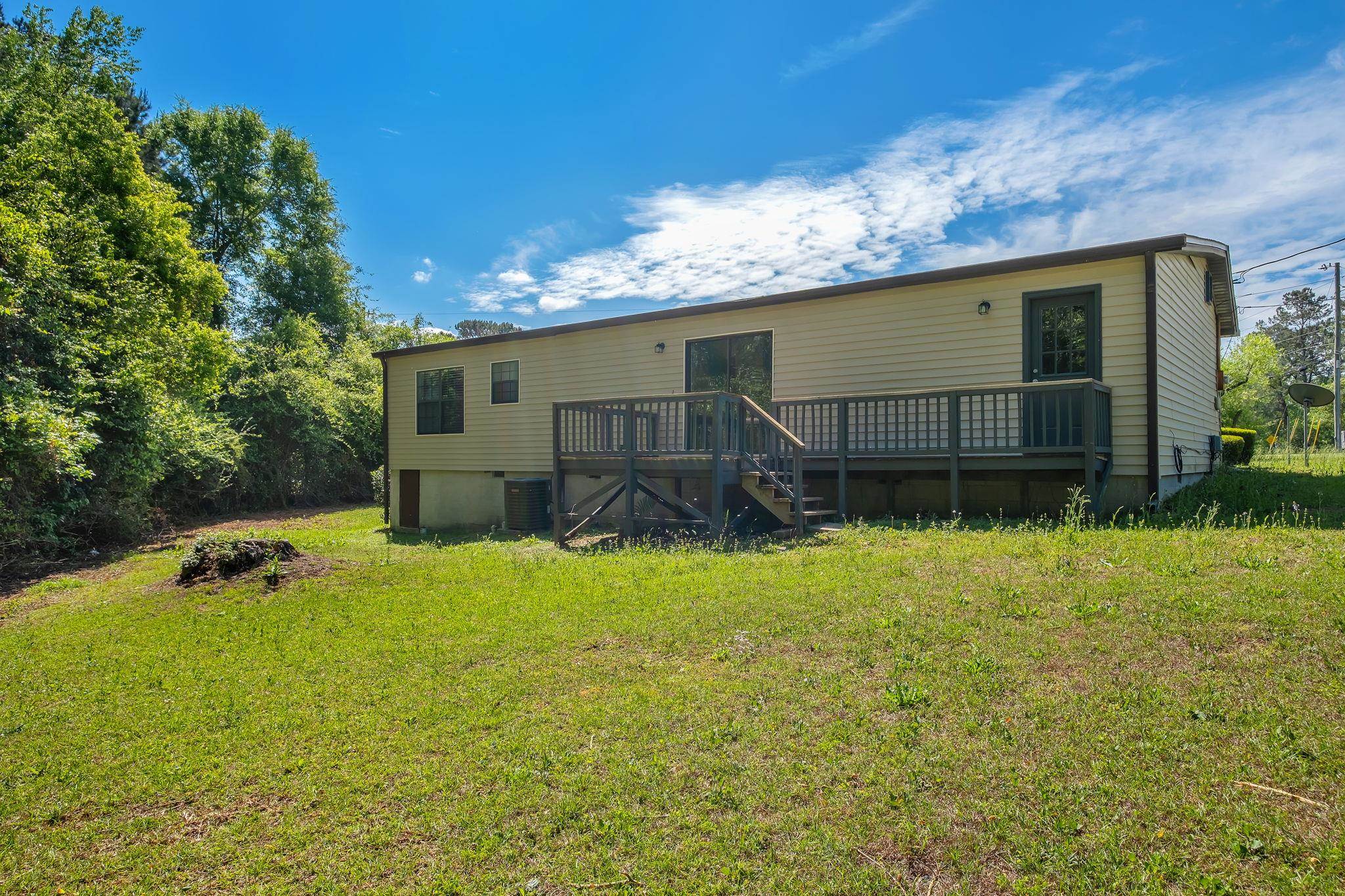 27 Sierra Road Havana, FL 32333 - Photo 31 of 33