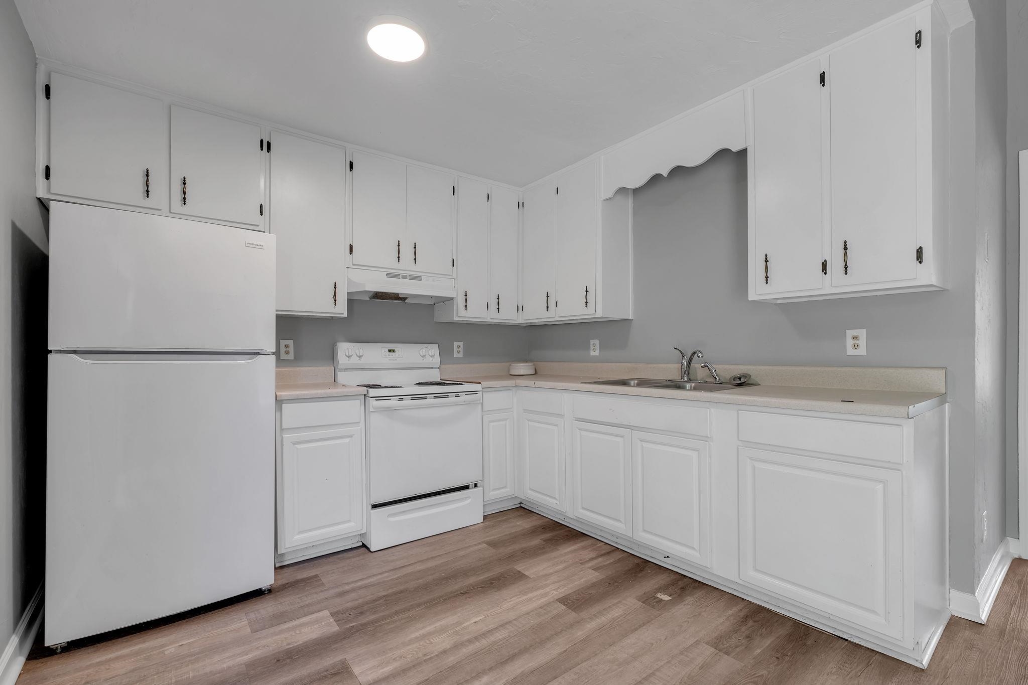 27 Sierra Road Havana, FL 32333 - Photo 4 of 25