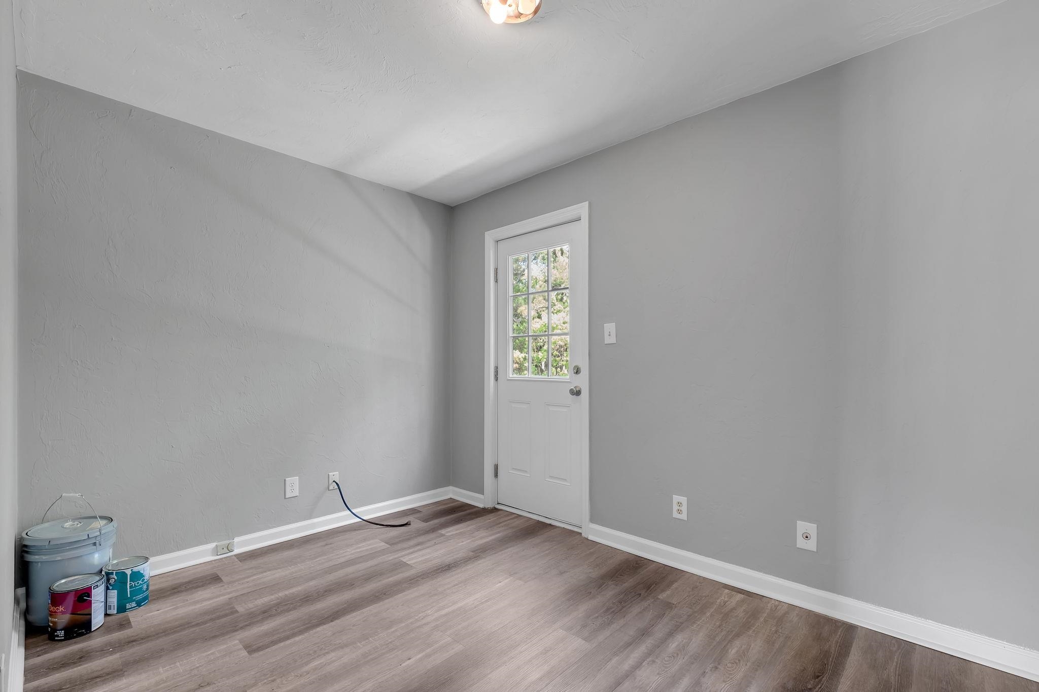 27 Sierra Road Havana, FL 32333 - Photo 6 of 25