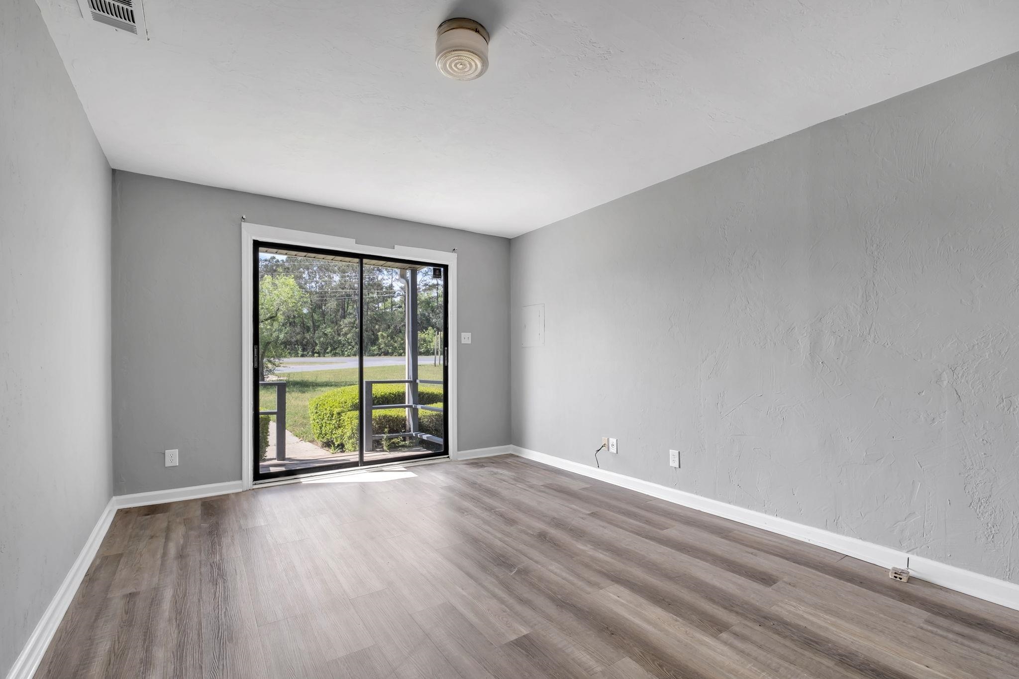 27 Sierra Road Havana, FL 32333 - Photo 7 of 25