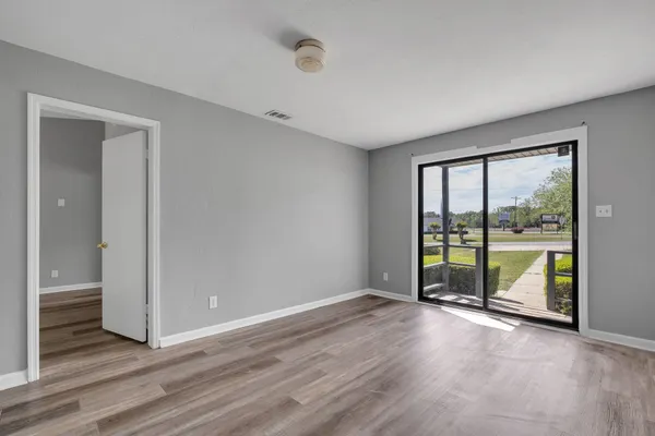 $1,550 | 27 Sierra Road, Havana, FL 32333