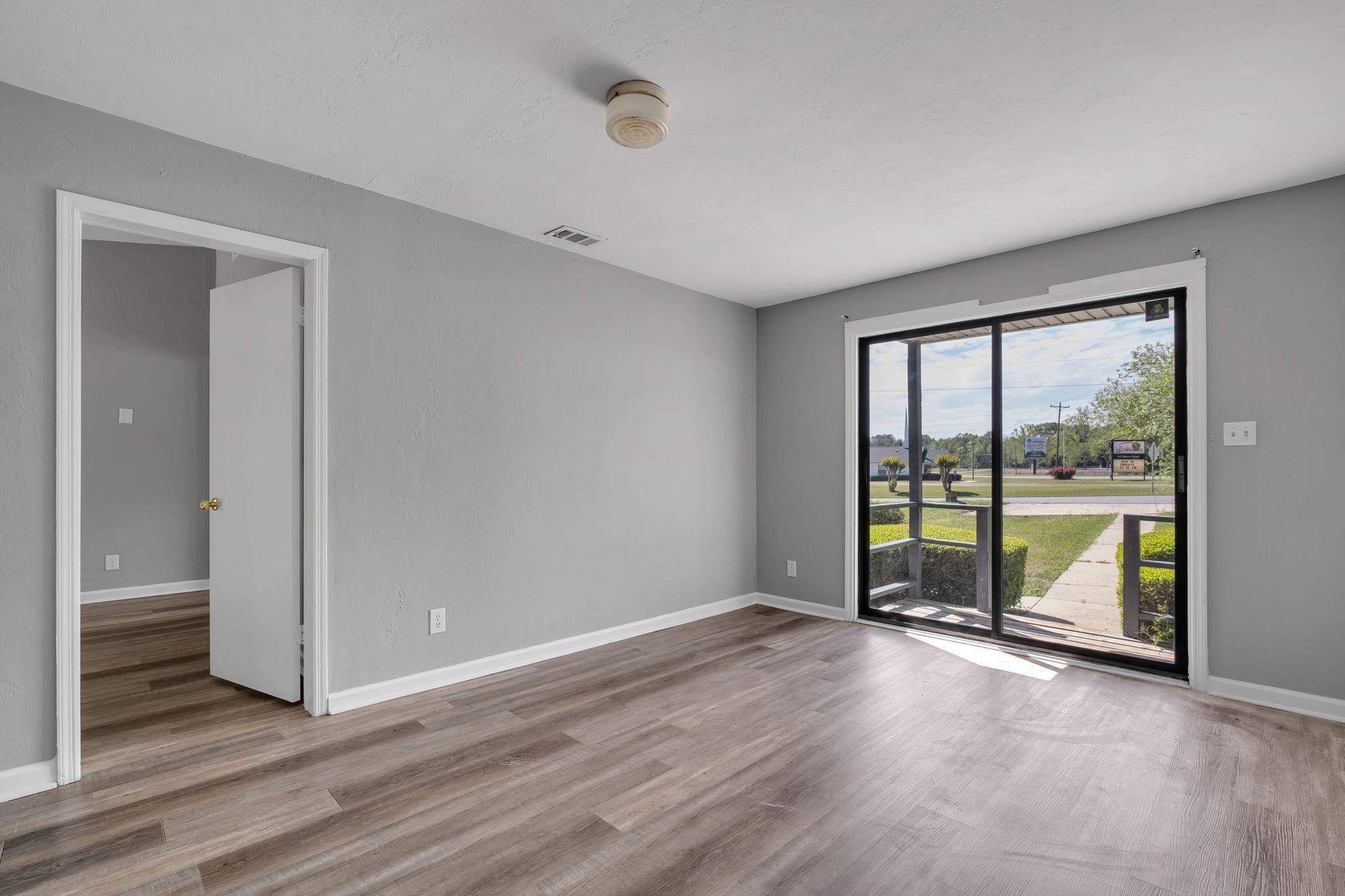 27 Sierra Road Havana, FL 32333 - Photo 8 of 25