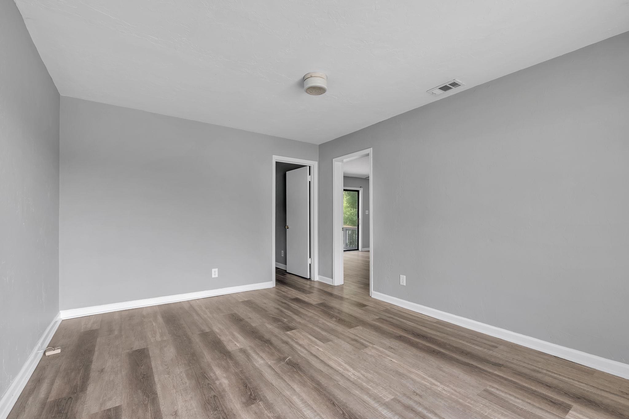 27 Sierra Road Havana, FL 32333 - Photo 9 of 25