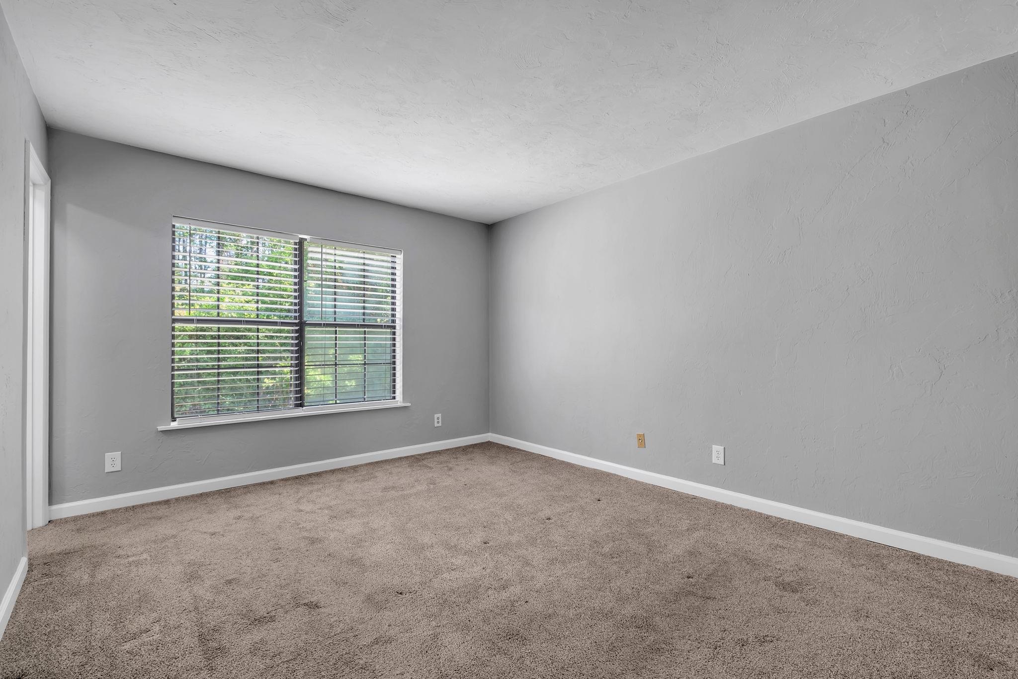 27 Sierra Road Havana, FL 32333 - Photo 10 of 25