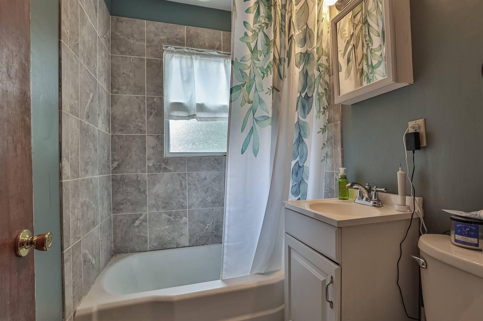 81 Edgewood Road Edgewood, KY 41017 - Photo 18 of 25 Gallery Image 18