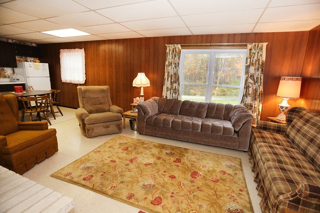13843 Beech Slick Road Blairs Mills, PA 17213 - Photo 22 of 39 Gallery Image 22