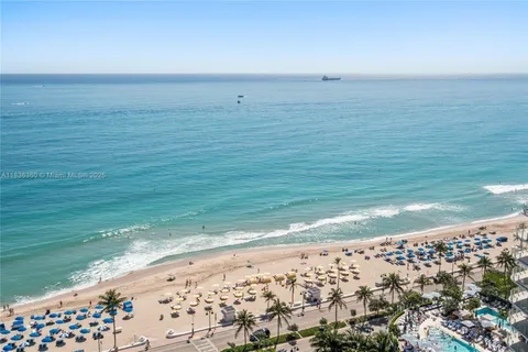 $612,900 | 551 North Fort Lauderdale Beach Boulevard, Unit R1909, Fort Lauderdale, FL 33304