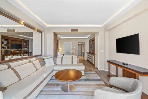 $612,900 | 551 North Fort Lauderdale Beach Boulevard, Unit R1909, Fort Lauderdale, FL 33304