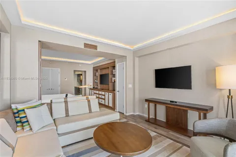 $612,900 | 551 North Fort Lauderdale Beach Boulevard, Unit R1909, Fort Lauderdale, FL 33304