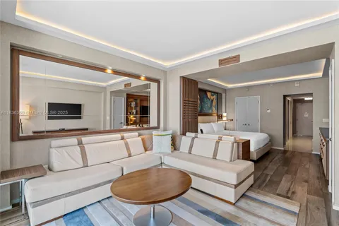 $612,900 | 551 North Fort Lauderdale Beach Boulevard, Unit R1909, Fort Lauderdale, FL 33304