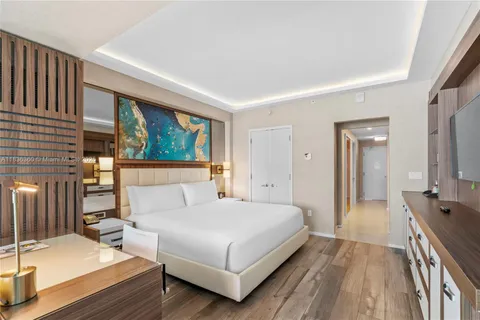 $612,900 | 551 North Fort Lauderdale Beach Boulevard, Unit R1909, Fort Lauderdale, FL 33304