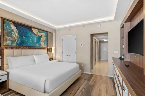 $612,900 | 551 North Fort Lauderdale Beach Boulevard, Unit R1909, Fort Lauderdale, FL 33304