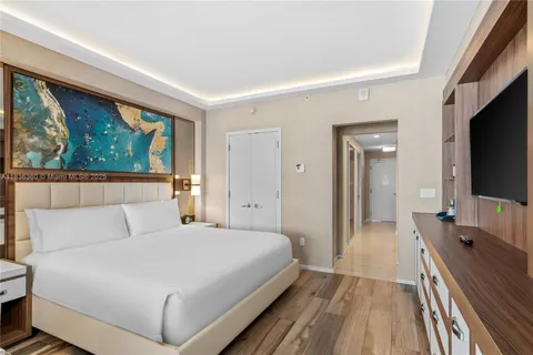 $612,900 | 551 North Fort Lauderdale Beach Boulevard, Unit R1909, Fort Lauderdale, FL 33304