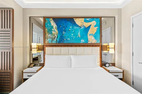 $612,900 | 551 North Fort Lauderdale Beach Boulevard, Unit R1909, Fort Lauderdale, FL 33304