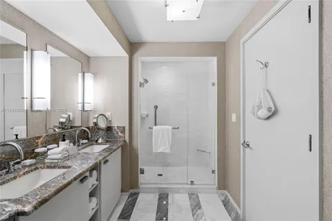 $612,900 | 551 North Fort Lauderdale Beach Boulevard, Unit R1909, Fort Lauderdale, FL 33304