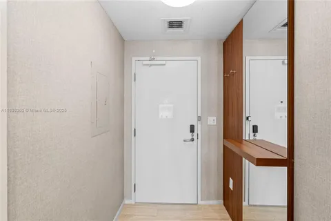 $612,900 | 551 North Fort Lauderdale Beach Boulevard, Unit R1909, Fort Lauderdale, FL 33304