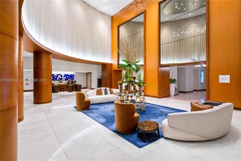$612,900 | 551 North Fort Lauderdale Beach Boulevard, Unit R1909, Fort Lauderdale, FL 33304