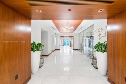 $612,900 | 551 North Fort Lauderdale Beach Boulevard, Unit R1909, Fort Lauderdale, FL 33304