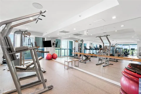 $612,900 | 551 North Fort Lauderdale Beach Boulevard, Unit R1909, Fort Lauderdale, FL 33304