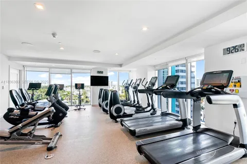 $612,900 | 551 North Fort Lauderdale Beach Boulevard, Unit R1909, Fort Lauderdale, FL 33304