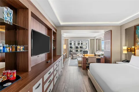 $612,900 | 551 North Fort Lauderdale Beach Boulevard, Unit R1909, Fort Lauderdale, FL 33304