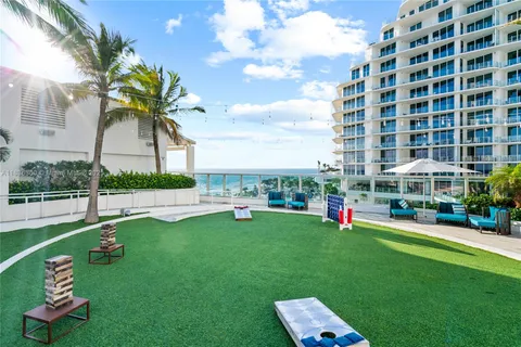 $612,900 | 551 North Fort Lauderdale Beach Boulevard, Unit R1909, Fort Lauderdale, FL 33304