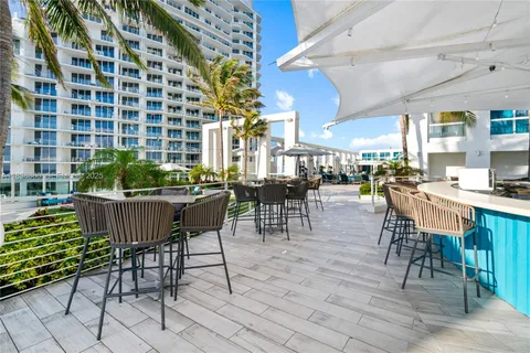 $612,900 | 551 North Fort Lauderdale Beach Boulevard, Unit R1909, Fort Lauderdale, FL 33304