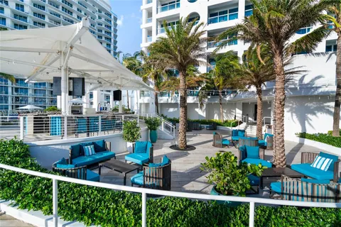 $612,900 | 551 North Fort Lauderdale Beach Boulevard, Unit R1909, Fort Lauderdale, FL 33304