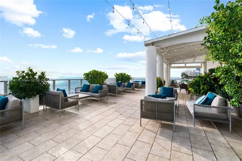 $612,900 | 551 North Fort Lauderdale Beach Boulevard, Unit R1909, Fort Lauderdale, FL 33304