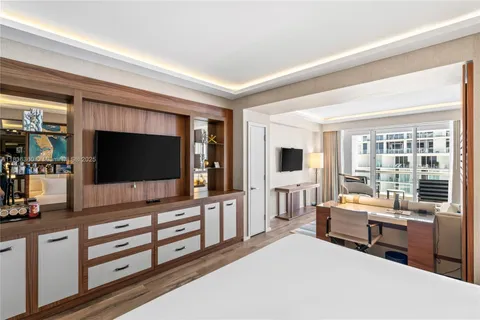 $612,900 | 551 North Fort Lauderdale Beach Boulevard, Unit R1909, Fort Lauderdale, FL 33304