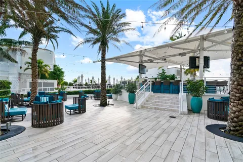 $612,900 | 551 North Fort Lauderdale Beach Boulevard, Unit R1909, Fort Lauderdale, FL 33304