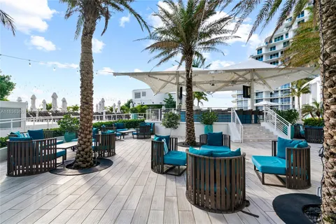 $612,900 | 551 North Fort Lauderdale Beach Boulevard, Unit R1909, Fort Lauderdale, FL 33304