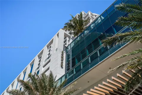 $612,900 | 551 North Fort Lauderdale Beach Boulevard, Unit R1909, Fort Lauderdale, FL 33304