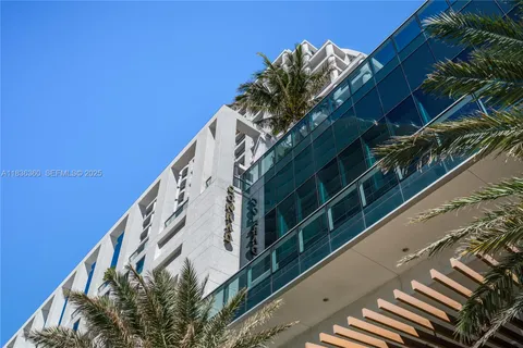 $612,900 | 551 North Fort Lauderdale Beach Boulevard, Unit R1909, Fort Lauderdale, FL 33304