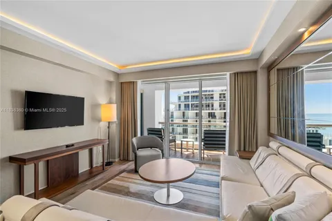 $612,900 | 551 North Fort Lauderdale Beach Boulevard, Unit R1909, Fort Lauderdale, FL 33304