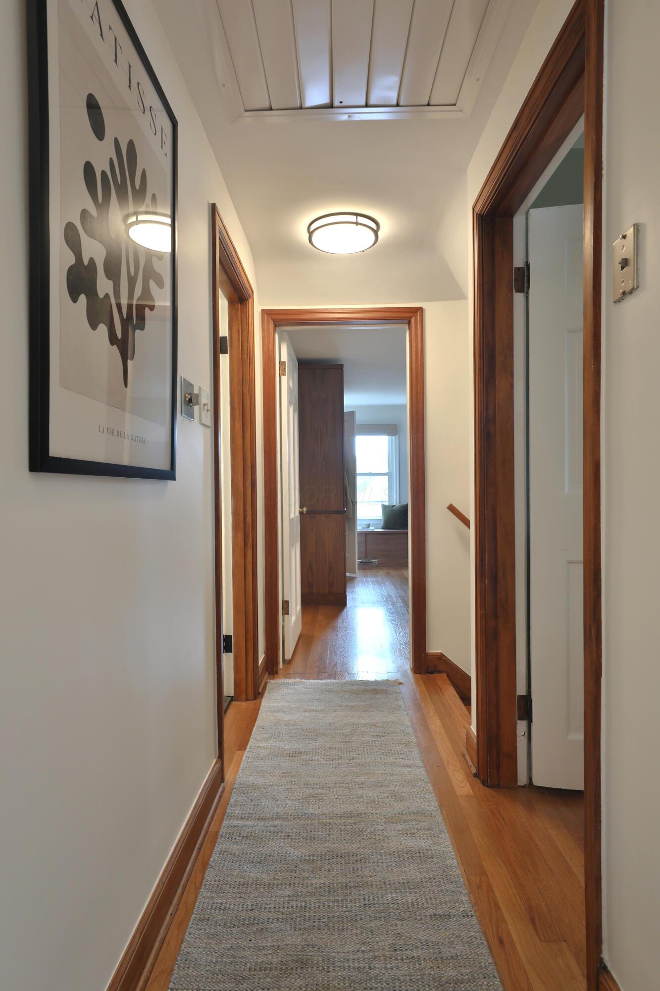 475 Garden Road Columbus, OH 43214 - Photo 38 of 67 475-Garden-30