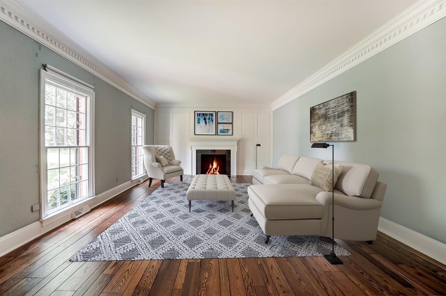 8125 Given Road Cincinnati, OH 45243 - Photo 12 of 50 Gallery Image 12