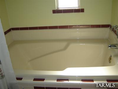 14700 East Colossal Cave Road Vail, AZ 85641 - Photo 14 of 25 Gallery Image 14