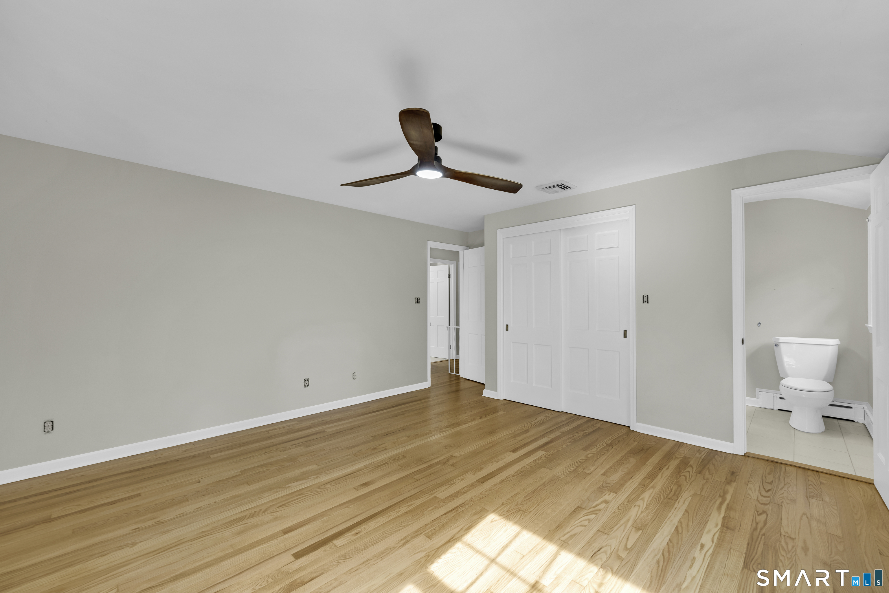559 Allen Road Torrington, CT 06790 - Photo 12 of 28