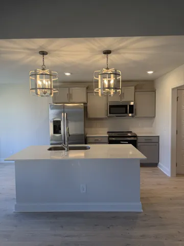 $1,795 | 207 Donegal Drive, Clarksville, TN 37042