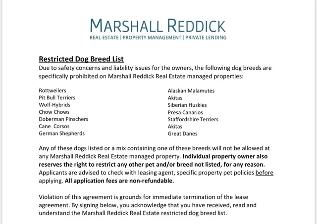 $1,795 | 207 Donegal Drive, Clarksville, TN 37042