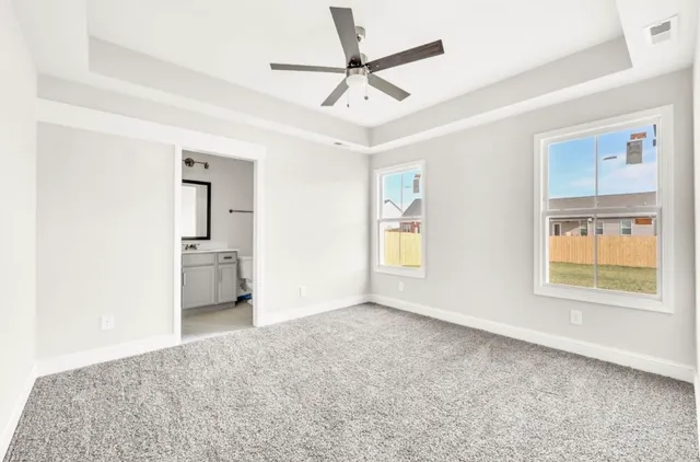 $1,795 | 207 Donegal Drive, Clarksville, TN 37042