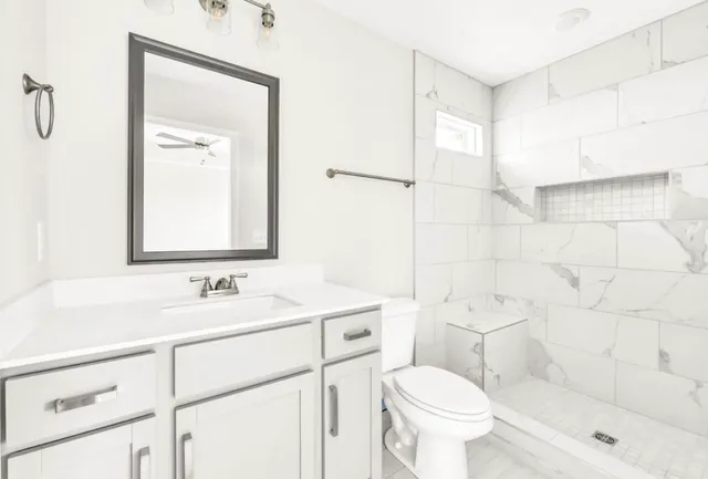 $1,795 | 207 Donegal Drive, Clarksville, TN 37042