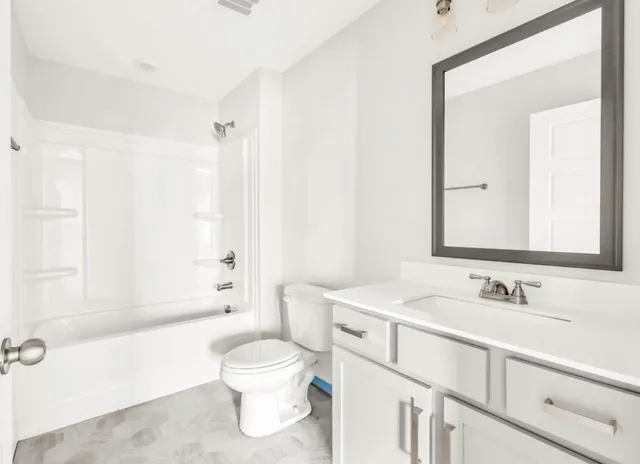 $1,795 | 207 Donegal Drive, Clarksville, TN 37042