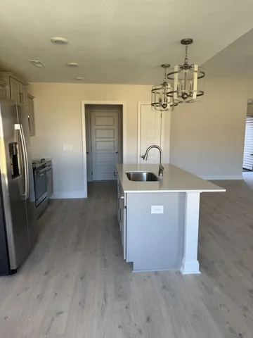 $1,795 | 207 Donegal Drive, Clarksville, TN 37042