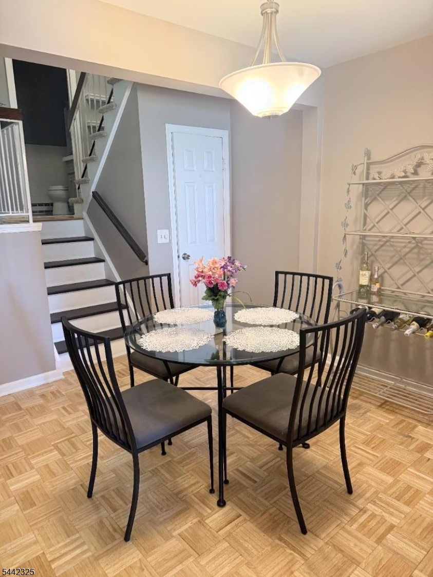 740 Upper Way Wharton, NJ 07885 - Photo 2 of 12
