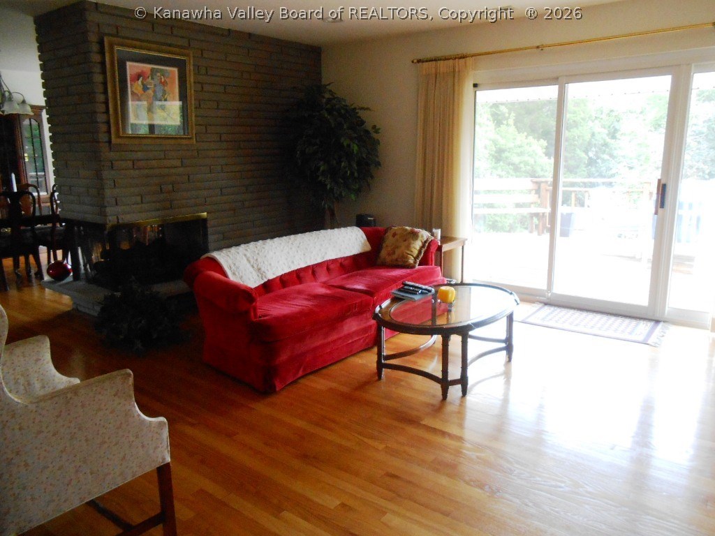 363 Highlawn Drive Ripley, WV 25271 - Photo 3 of 30 Gallery Image 3