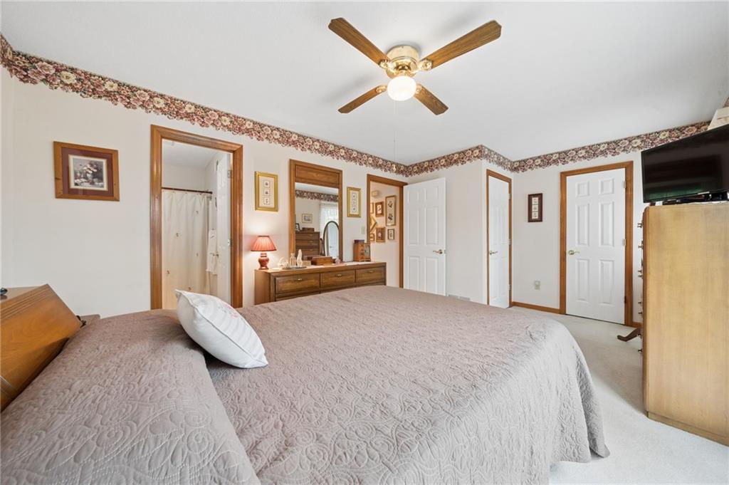 100 Unity Square Greensburg, PA 15601 - Photo 14 of 37