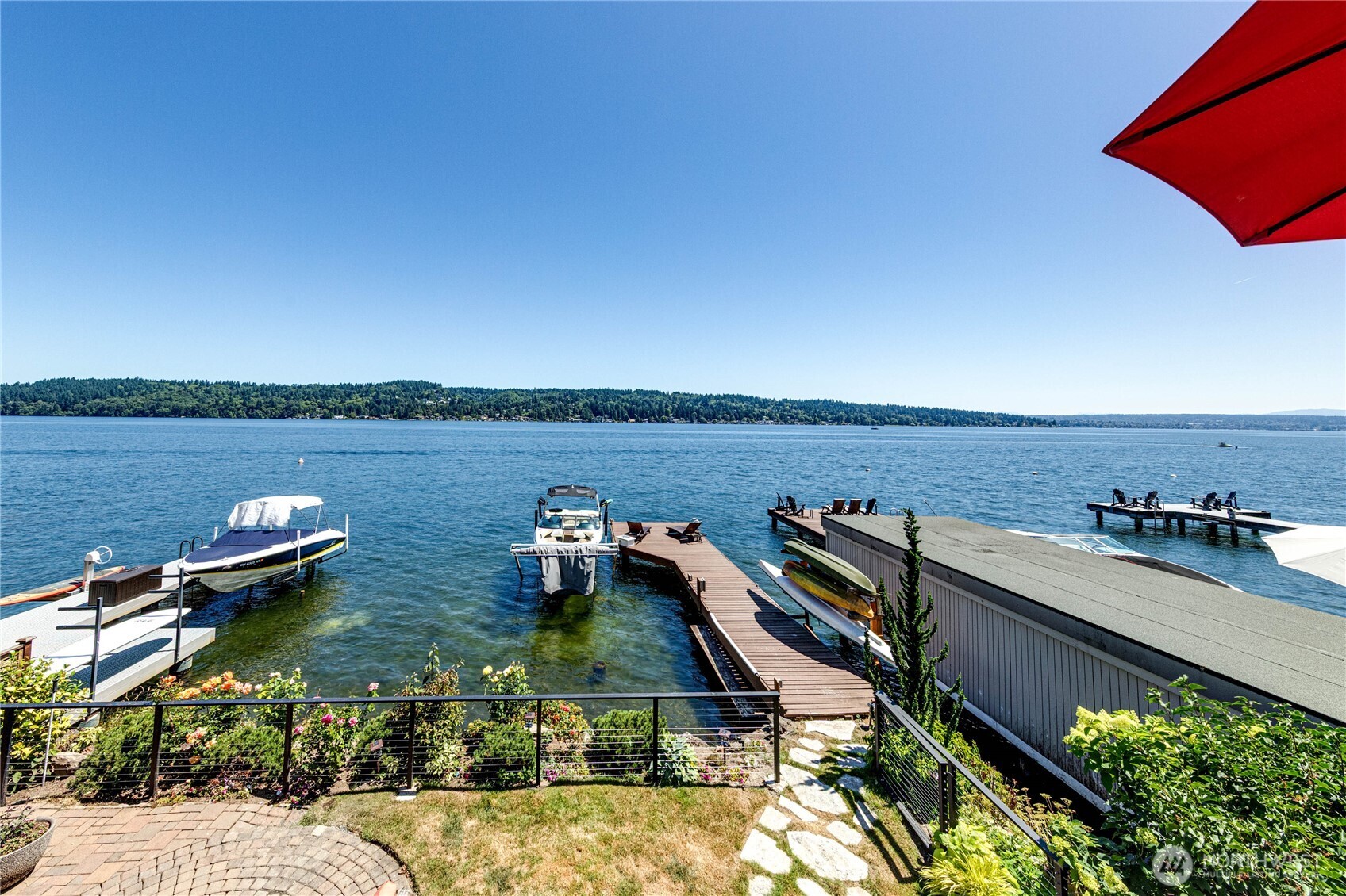 11754 Riviera Place Northeast Seattle, WA 98125 - Photo 11 of 40
